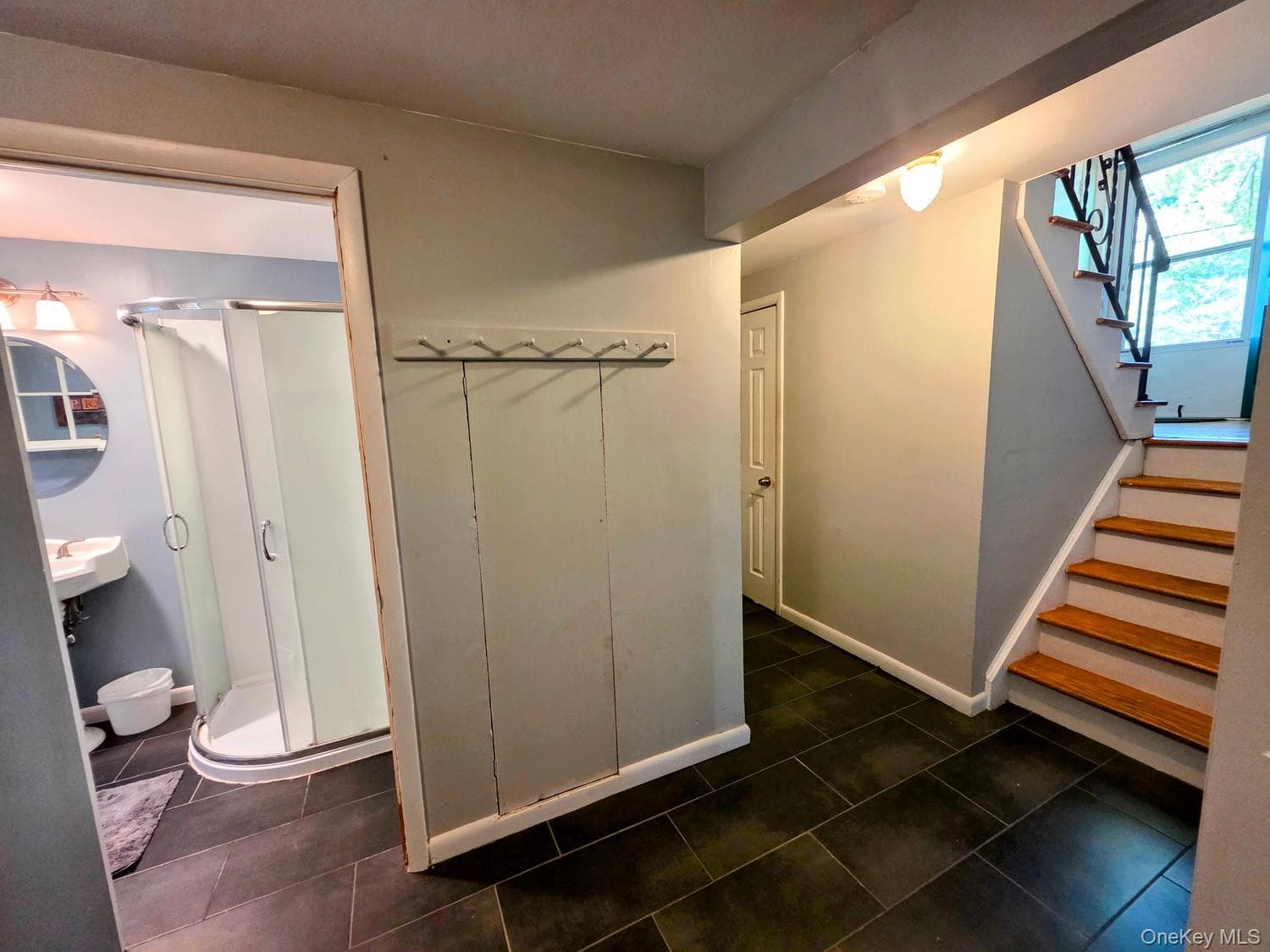28 Robert Drive thumbnail 33