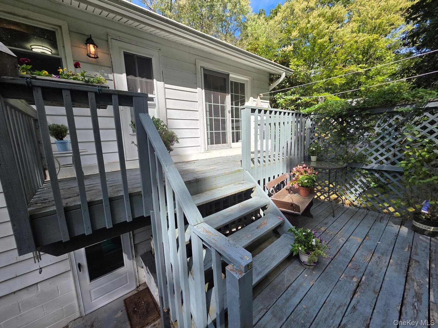28 Robert Drive thumbnail 37