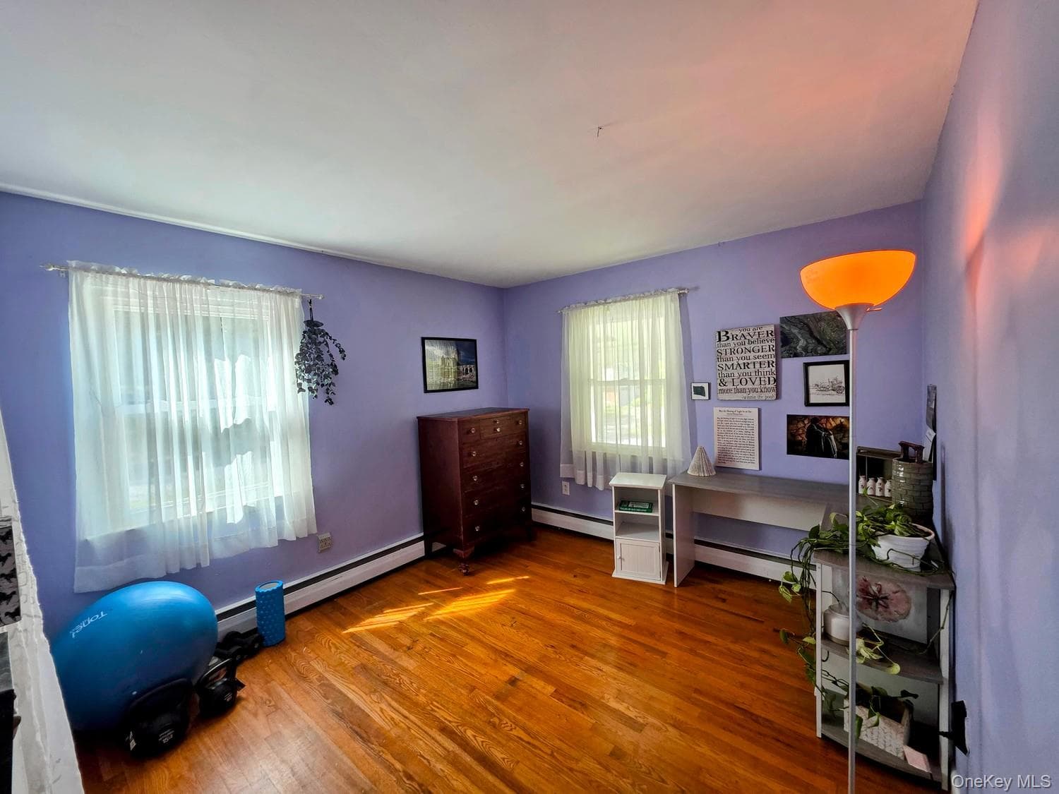28 Robert Drive thumbnail 16