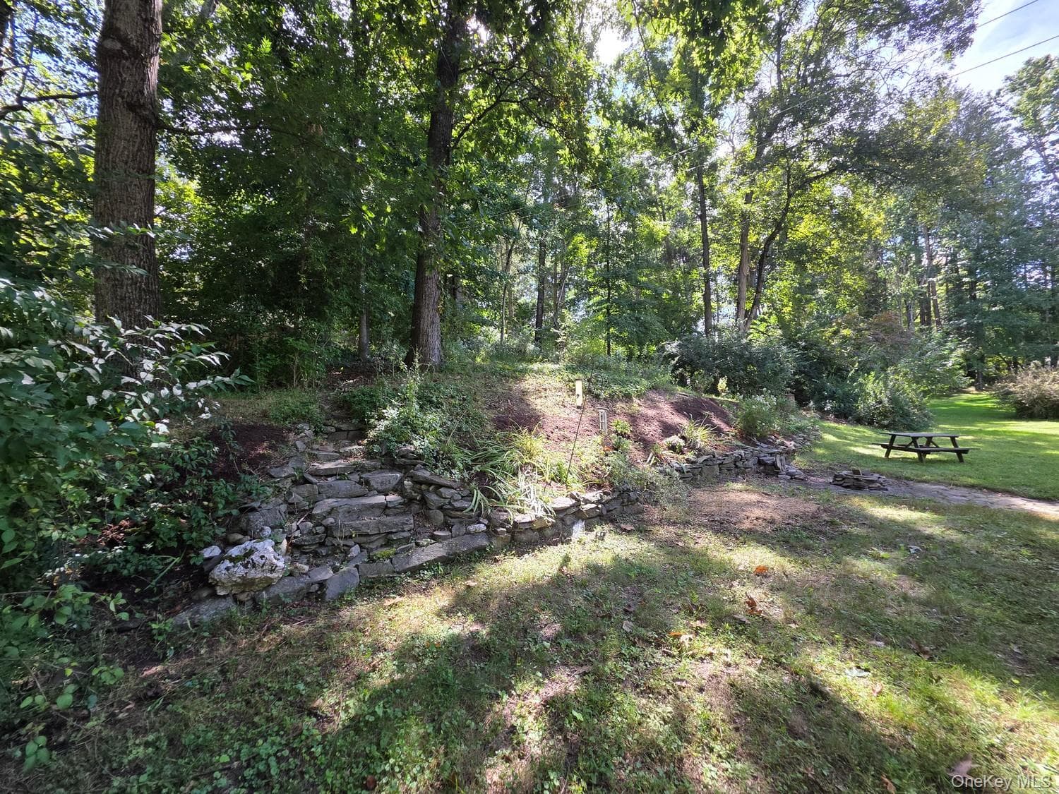 28 Robert Drive thumbnail 40
