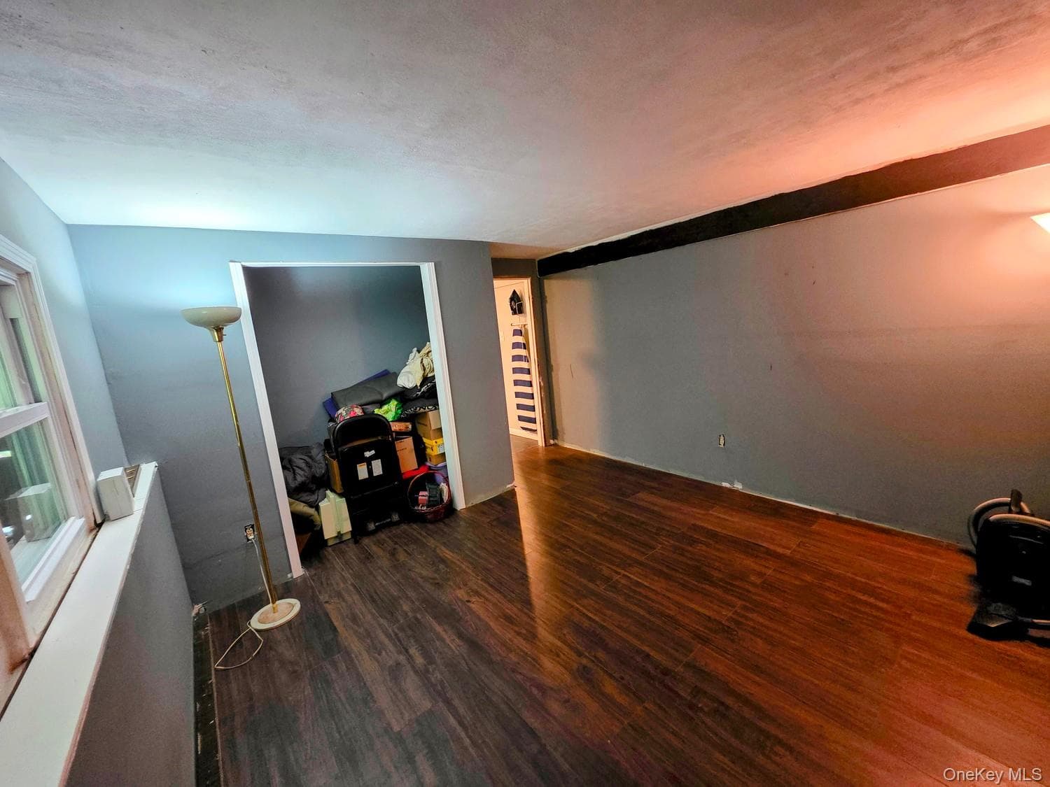 28 Robert Drive thumbnail 32