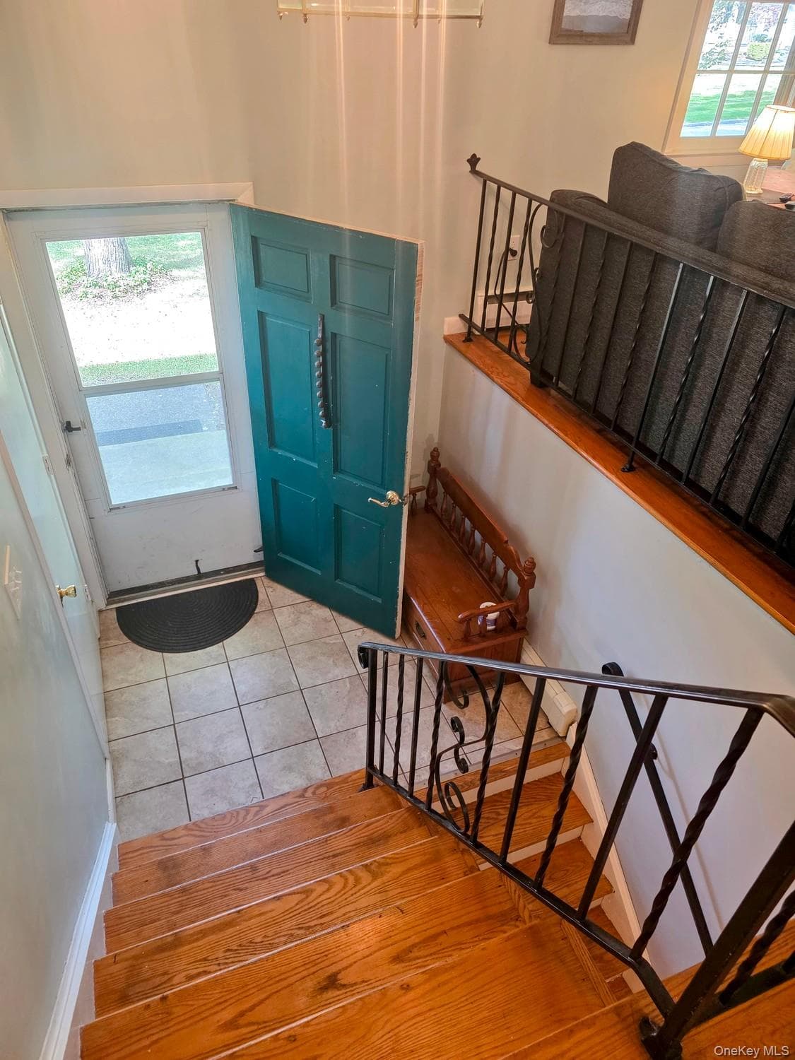 28 Robert Drive thumbnail 22