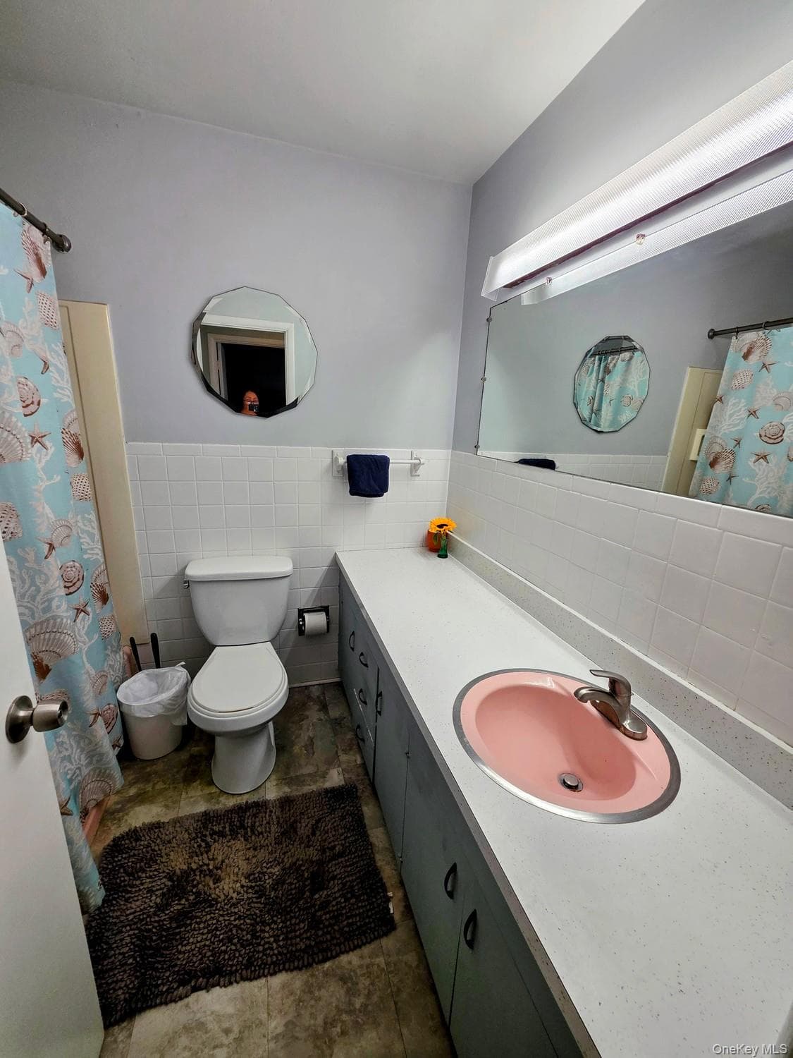 28 Robert Drive thumbnail 14