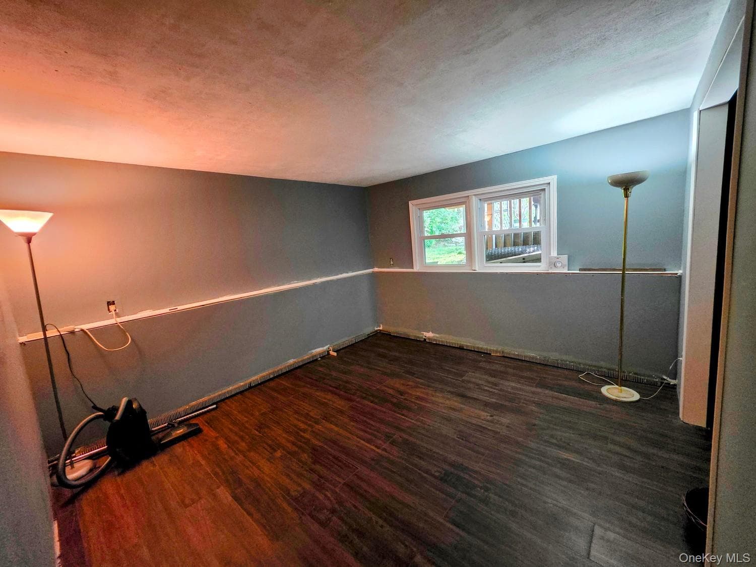 28 Robert Drive thumbnail 31