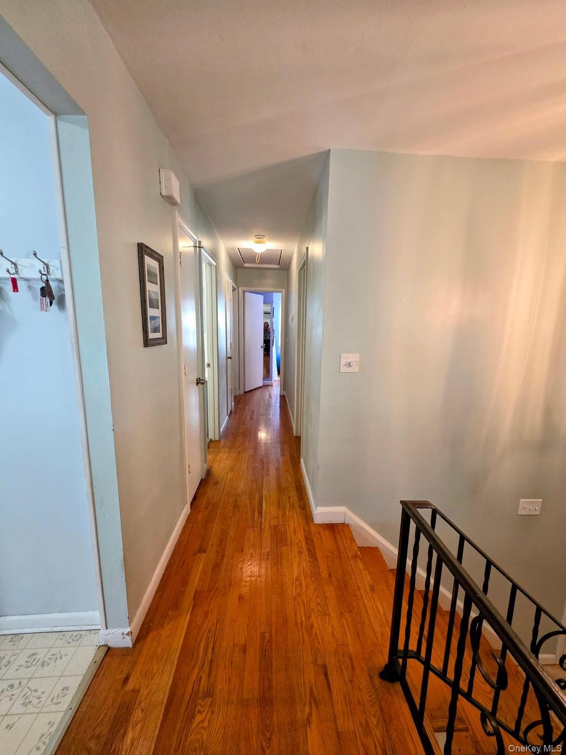 28 Robert Drive thumbnail 12