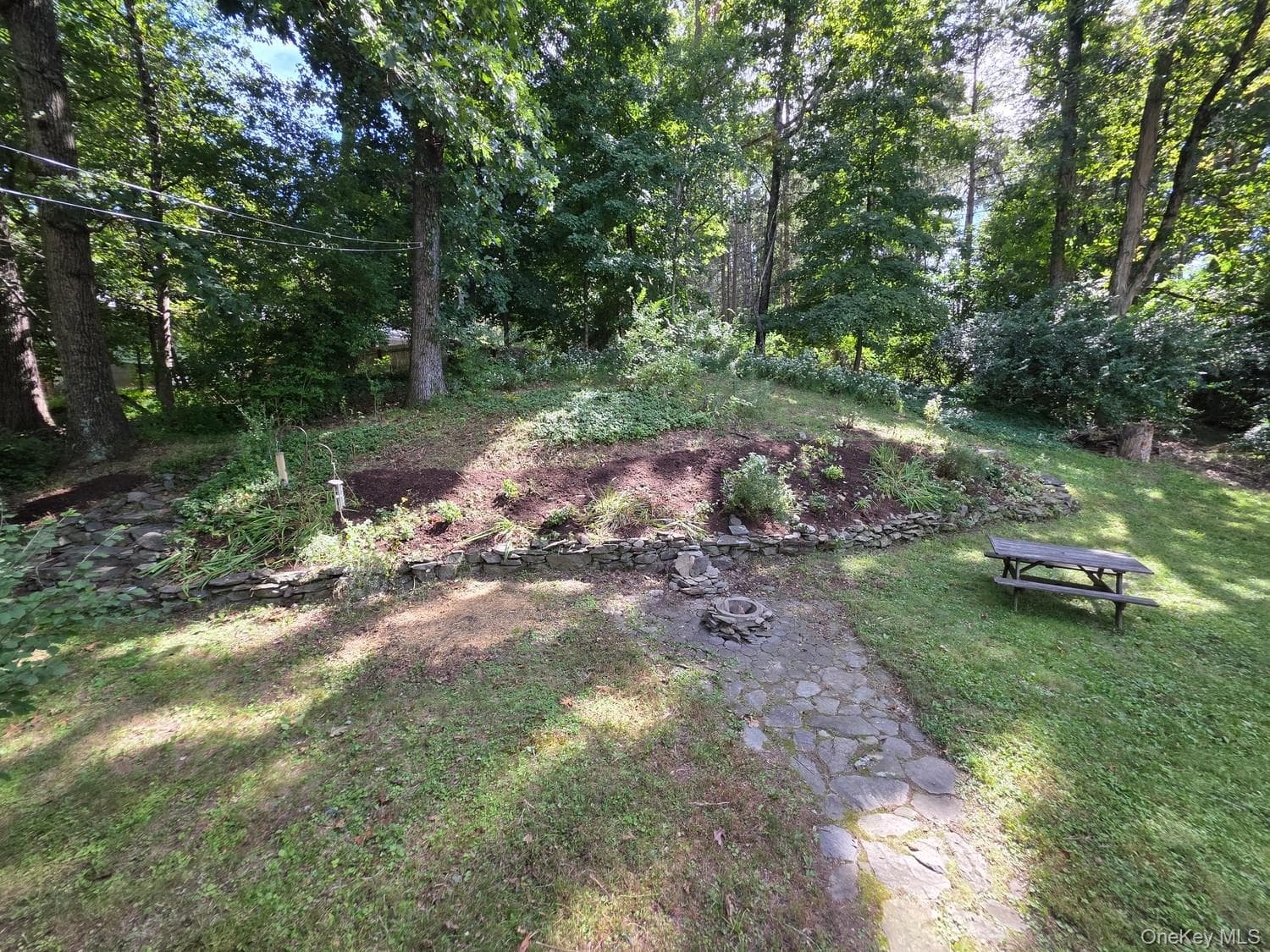 28 Robert Drive thumbnail 41