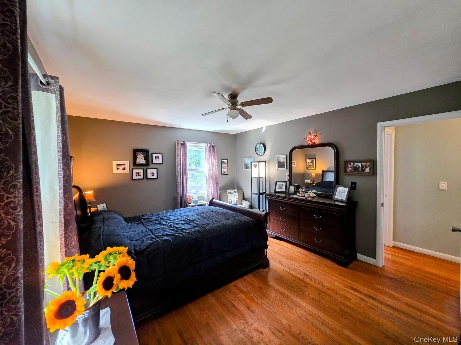 28 Robert Drive thumbnail 19