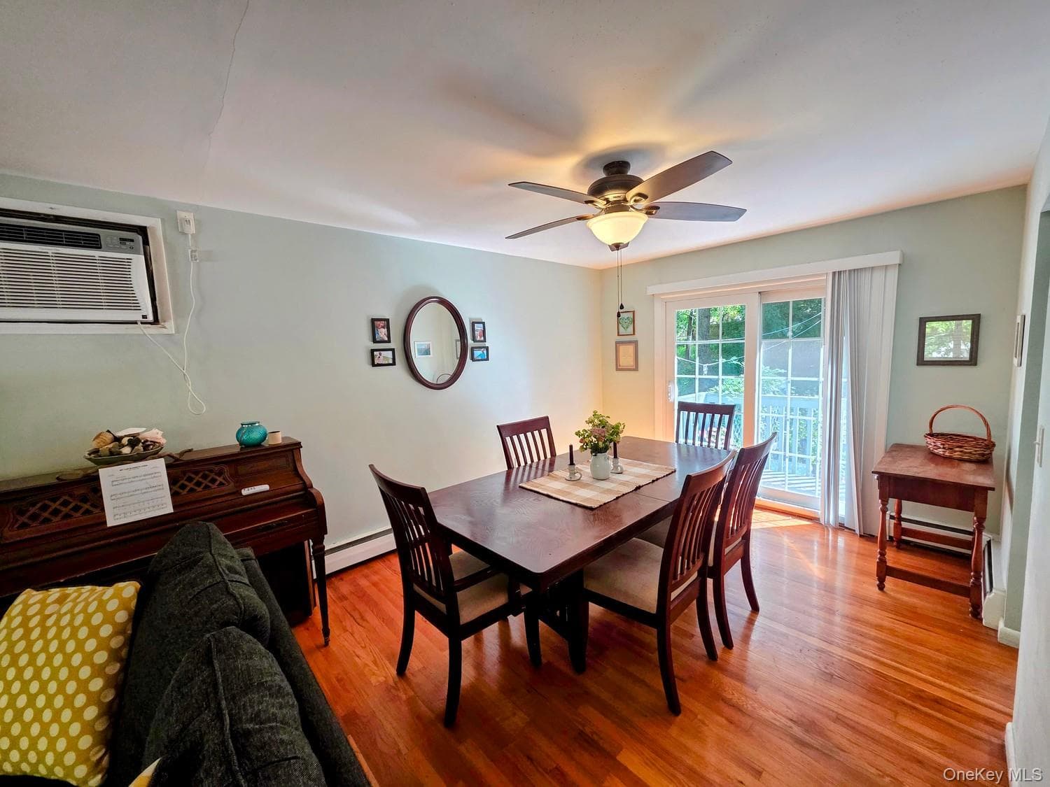 28 Robert Drive thumbnail 9