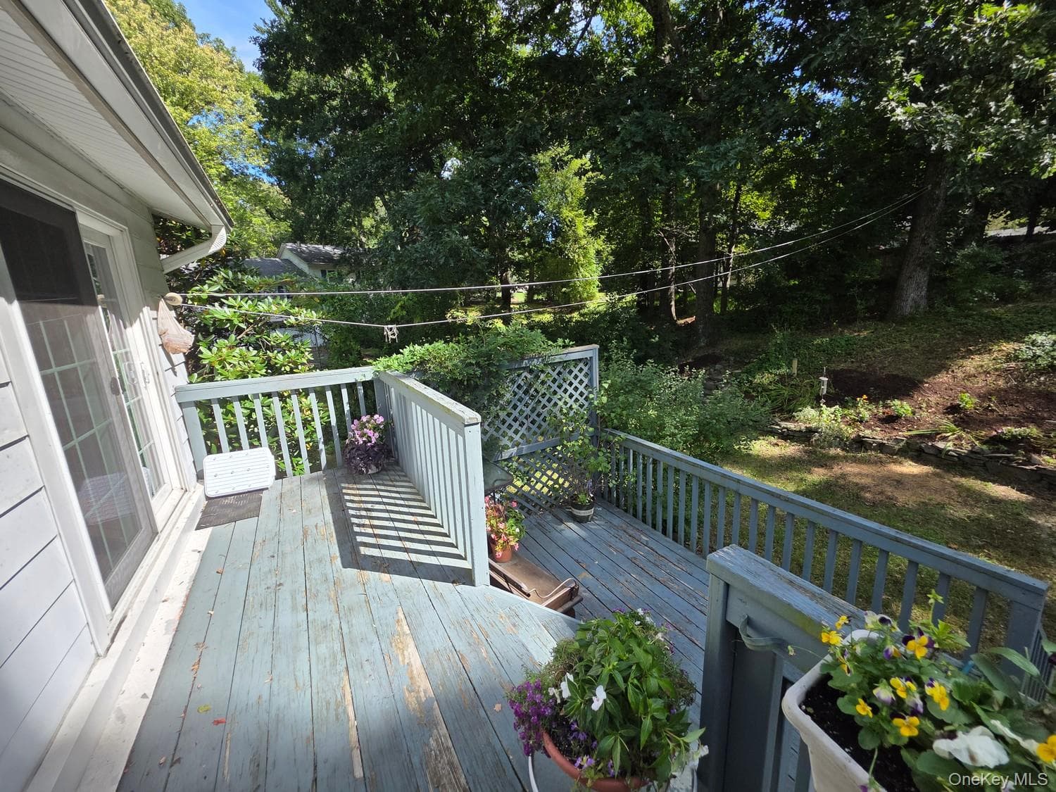 28 Robert Drive thumbnail 38