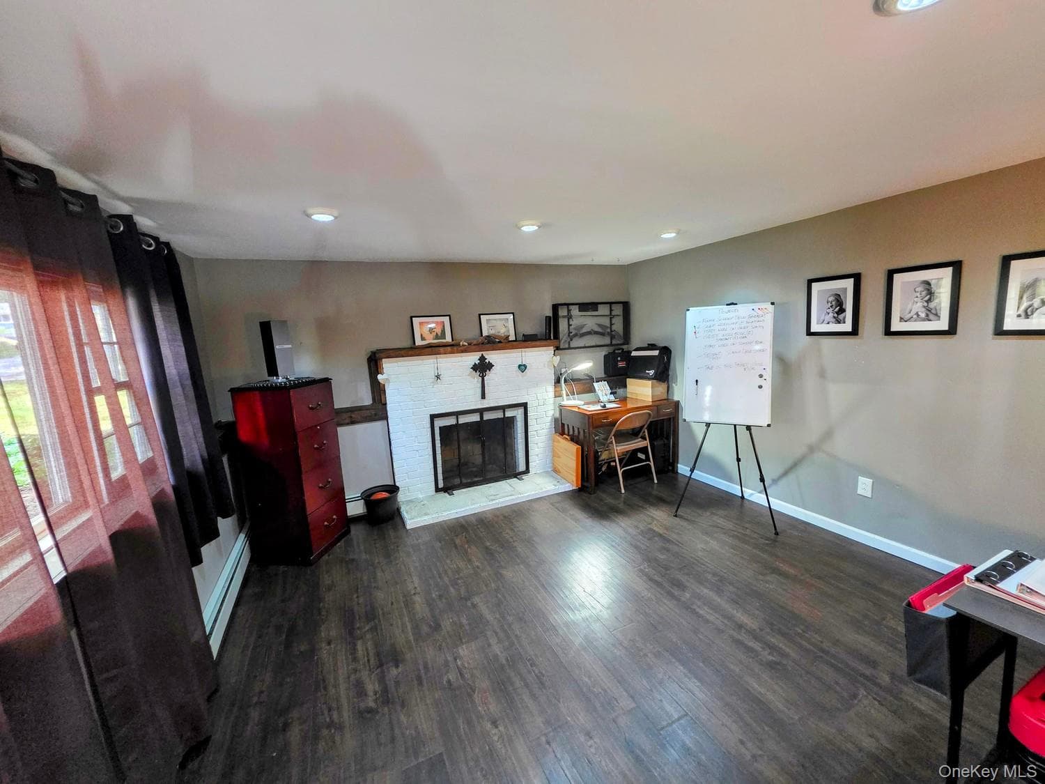 28 Robert Drive thumbnail 28