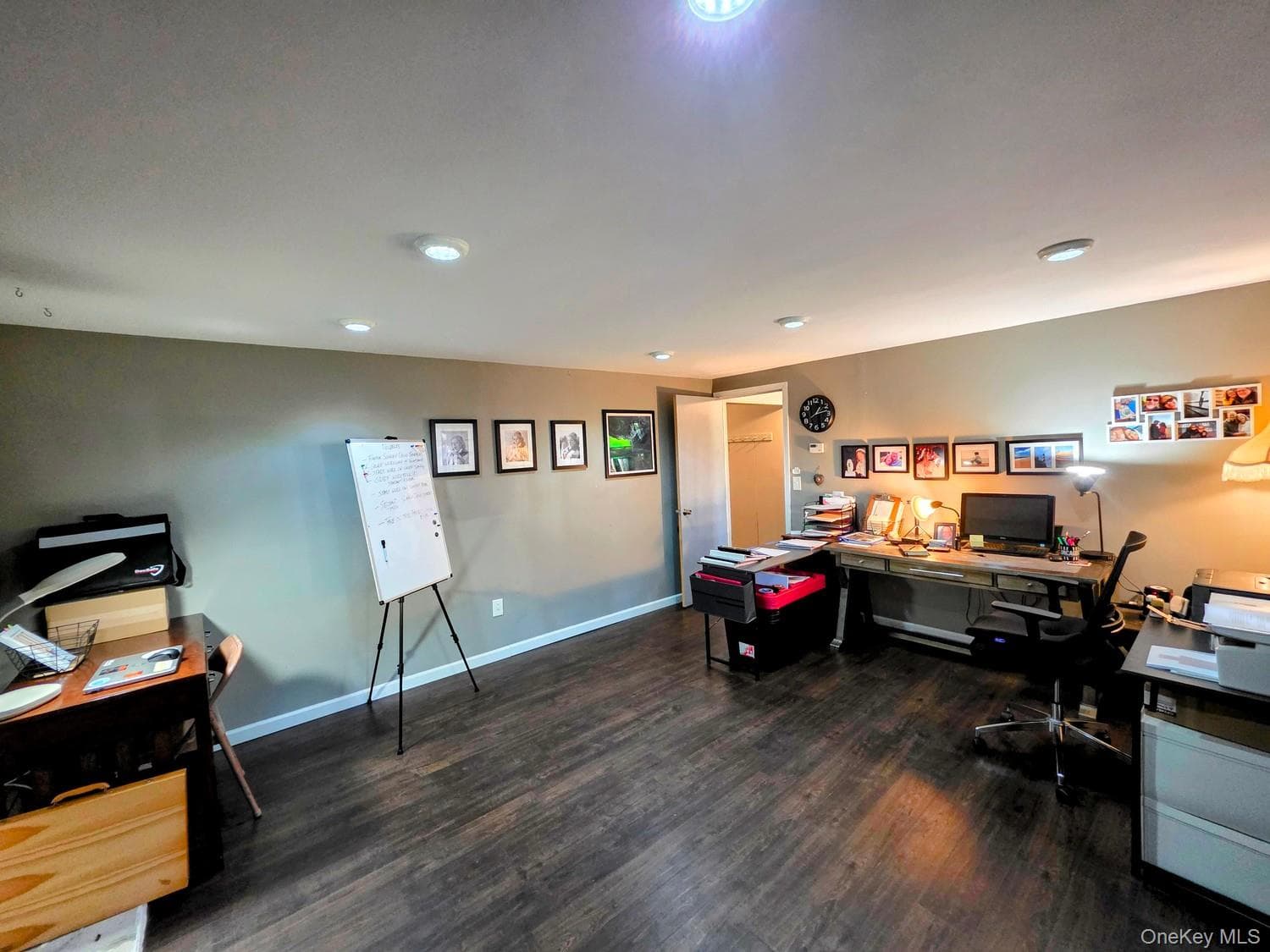 28 Robert Drive thumbnail 29