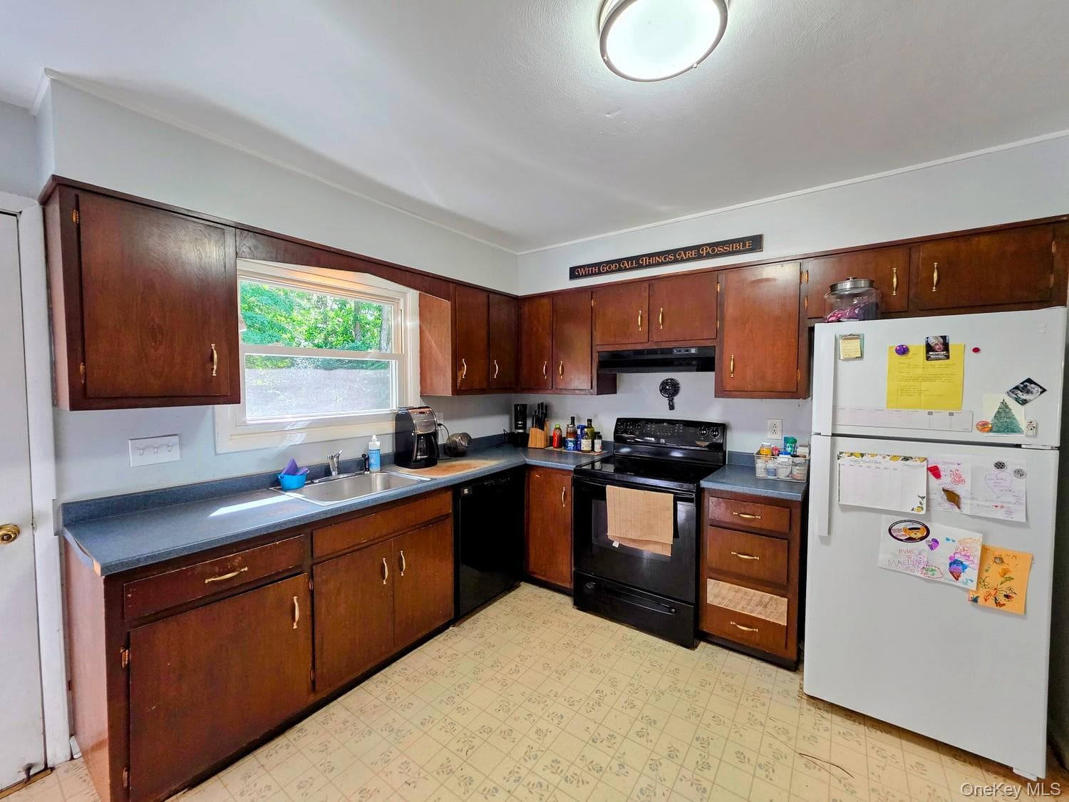 28 Robert Drive thumbnail 11