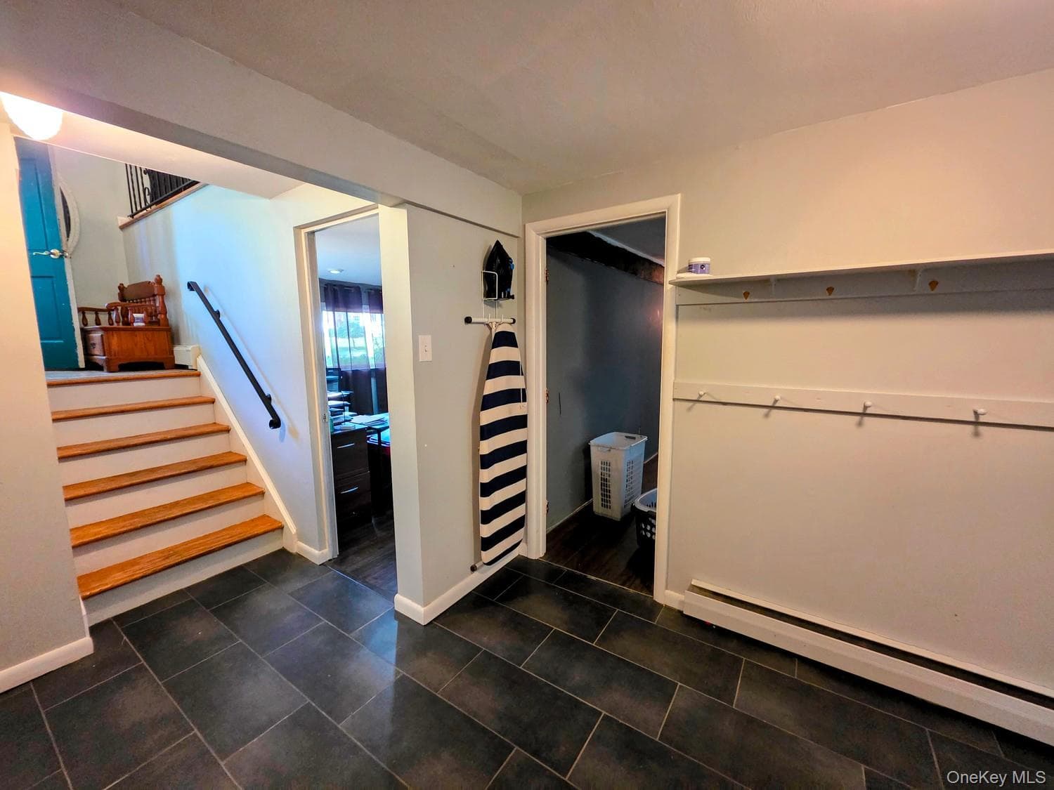 28 Robert Drive thumbnail 27