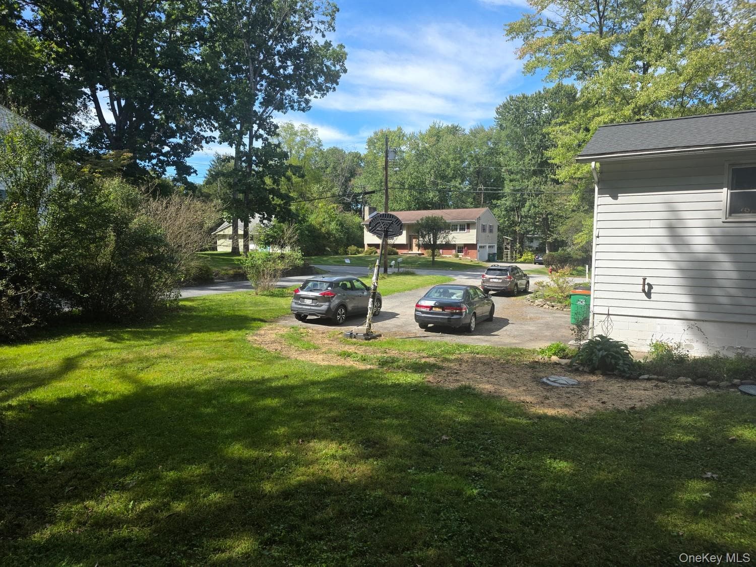 28 Robert Drive thumbnail 45