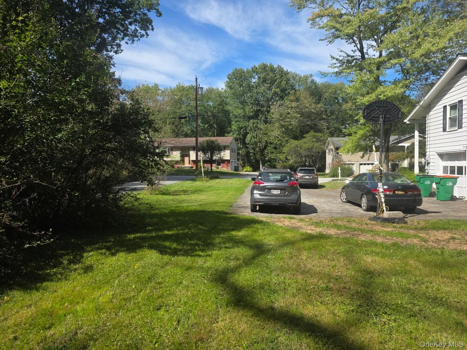 28 Robert Drive thumbnail 46