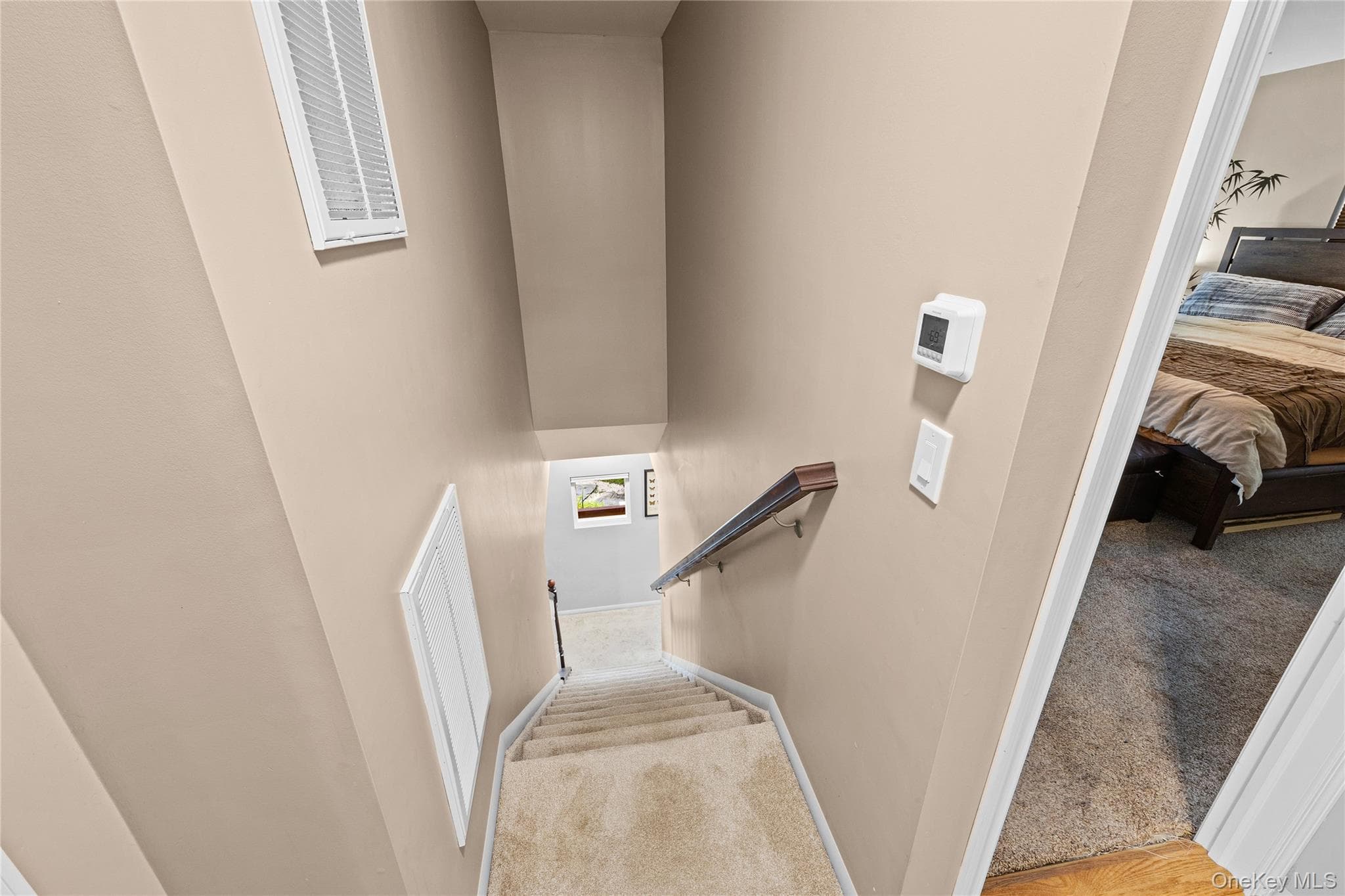 141 Fire Lane thumbnail 21