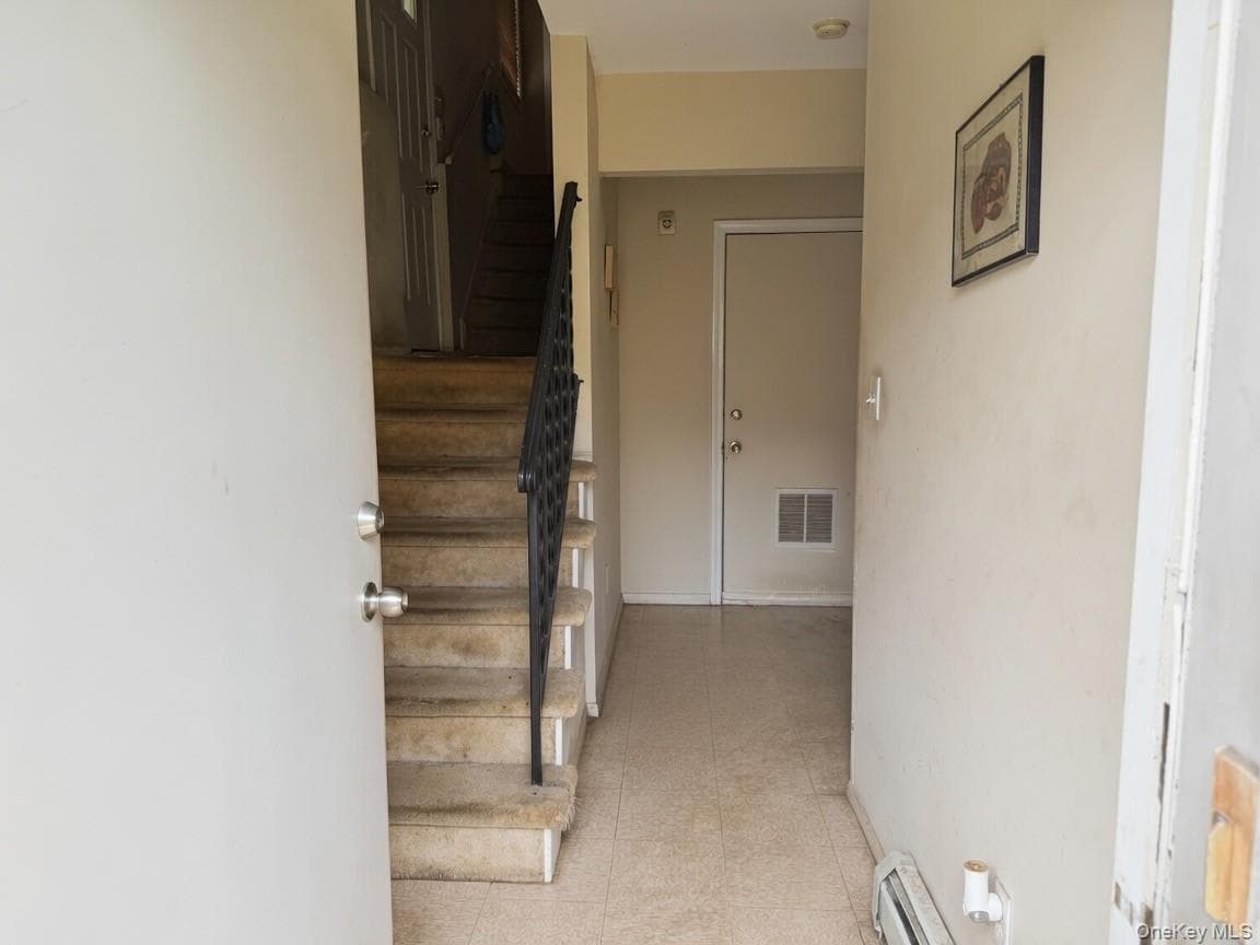 3 Prospect Gardens Unit: 3 thumbnail 10