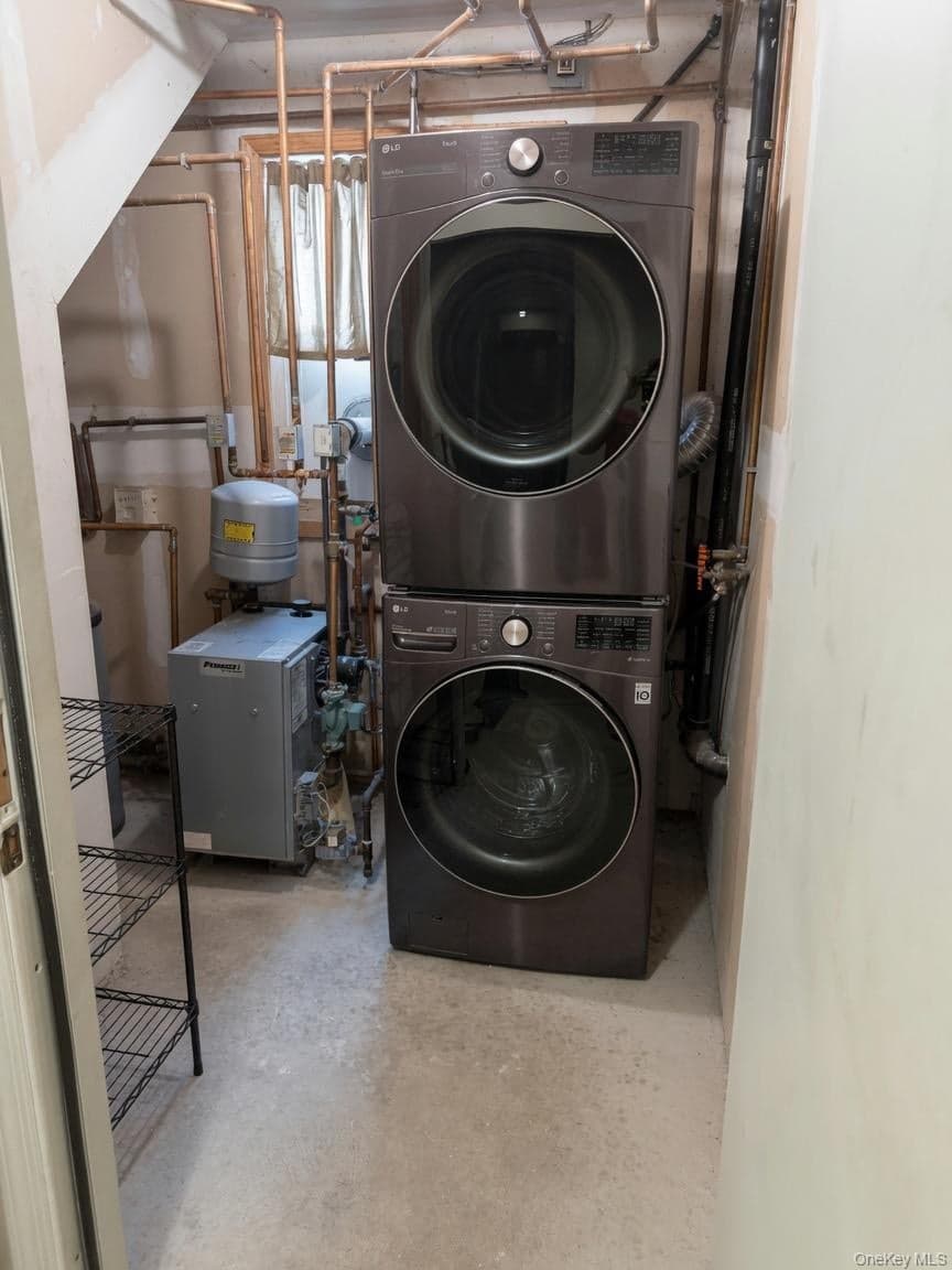 3 Prospect Gardens Unit: 3 thumbnail 12