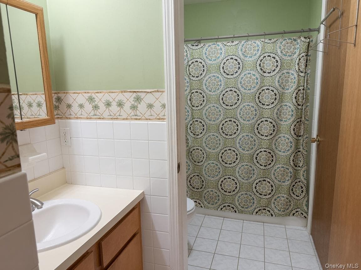 3 Prospect Gardens Unit: 3 thumbnail 9