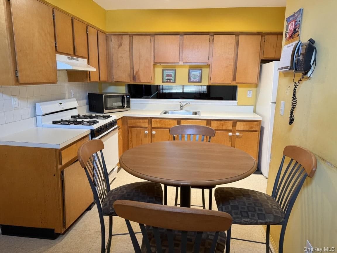 3 Prospect Gardens Unit: 3 thumbnail 5