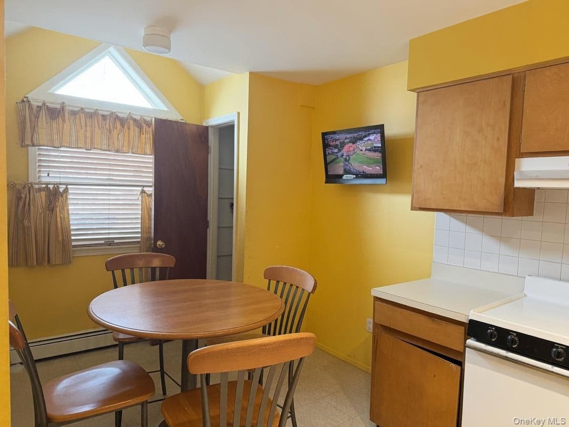 3 Prospect Gardens Unit: 3 thumbnail 6