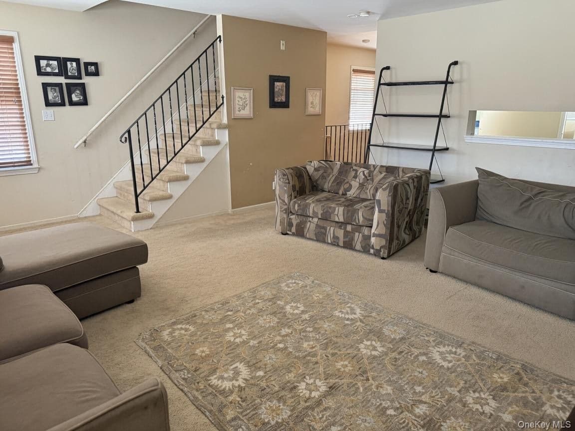 3 Prospect Gardens Unit: 3 thumbnail 7