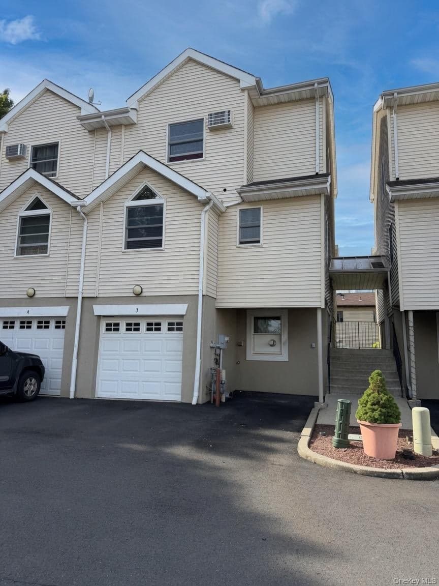3 Prospect Gardens Unit: 3 thumbnail 2