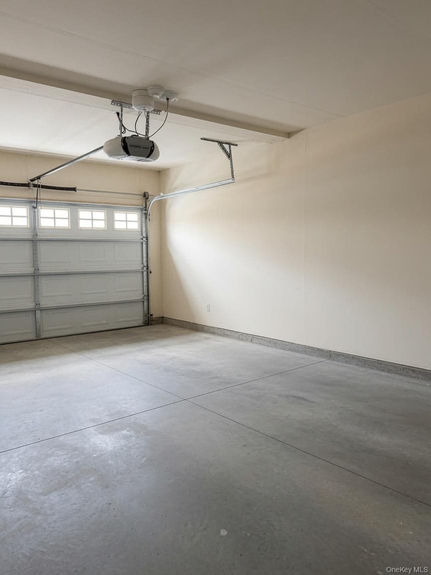 3 Prospect Gardens Unit: 3 thumbnail 13