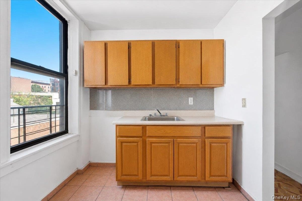 425 E 153 Street Unit: 3A thumbnail 15