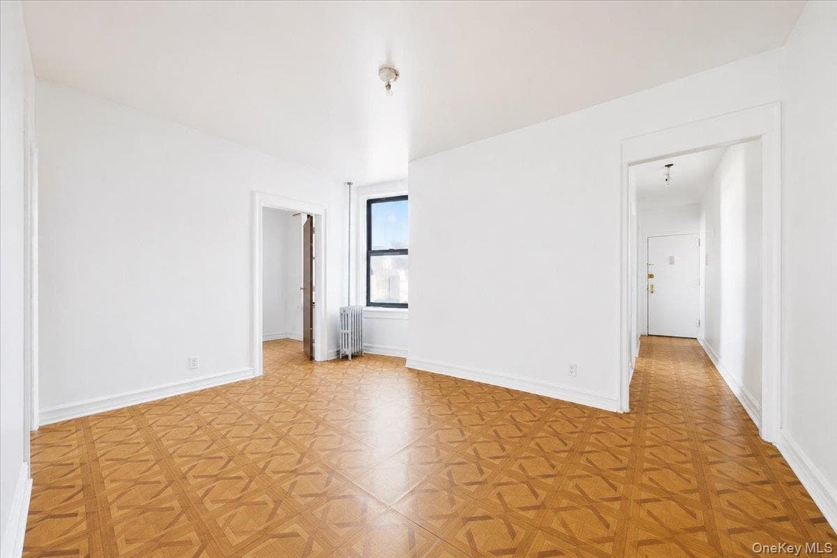 425 E 153 Street Unit: 3A thumbnail 2