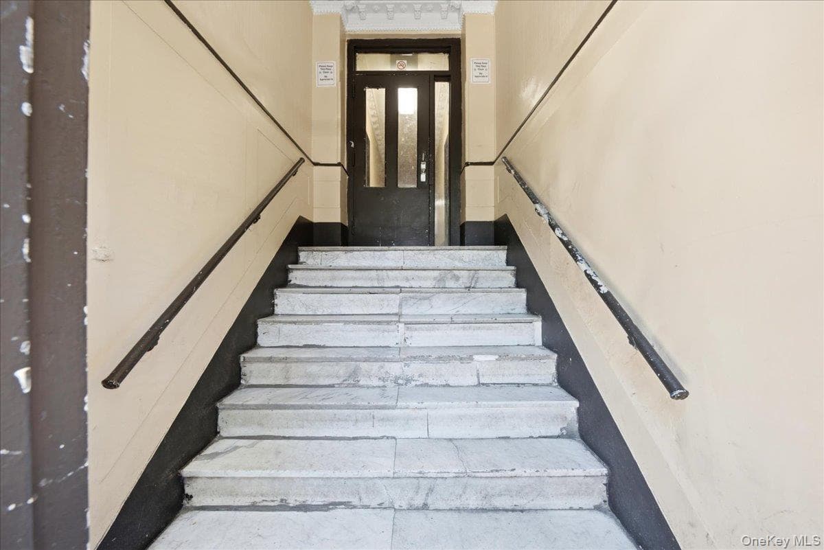 425 E 153 Street Unit: 3A thumbnail 20