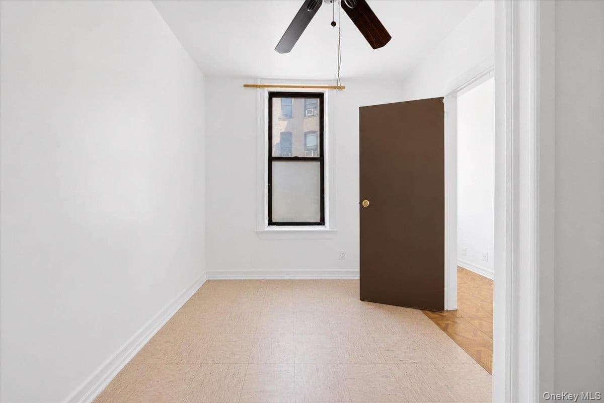 425 E 153 Street Unit: 3A thumbnail 10