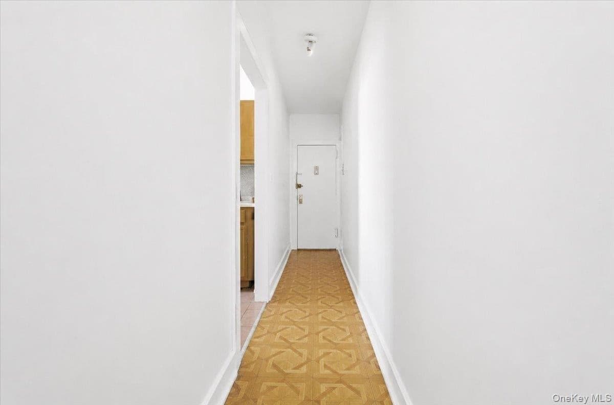 425 E 153 Street Unit: 3A thumbnail 12