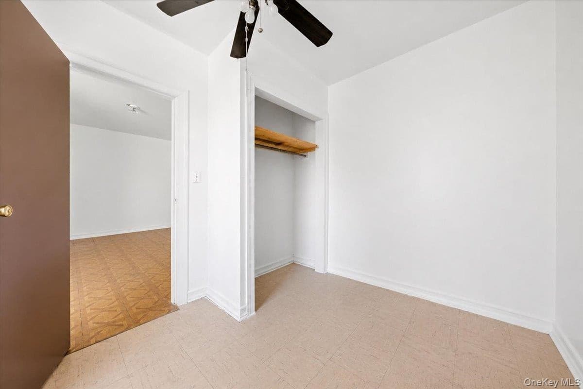 425 E 153 Street Unit: 3A thumbnail 9