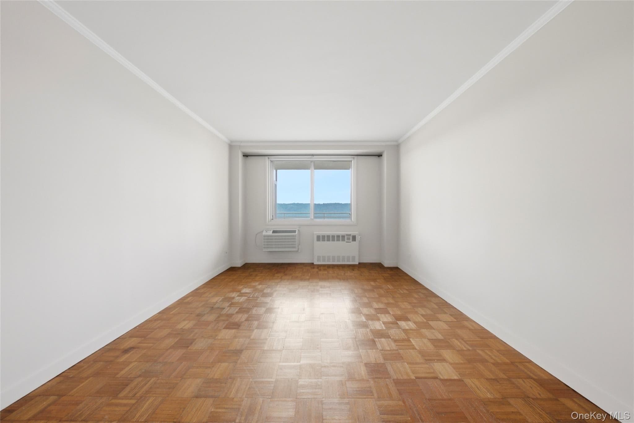 425 E 153 Street Unit: 3A thumbnail 6