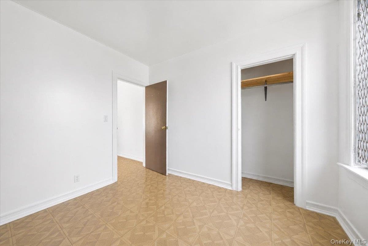 425 E 153 Street Unit: 3A thumbnail 11