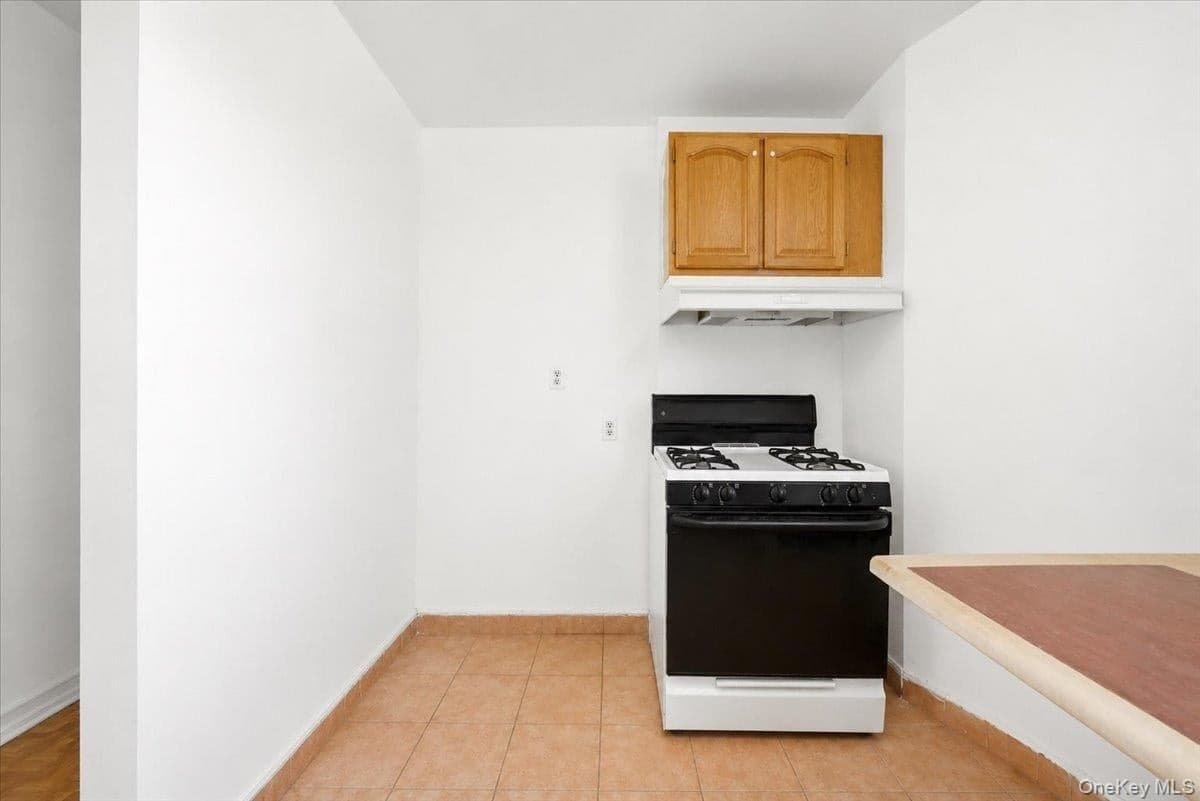 425 E 153 Street Unit: 3A thumbnail 13