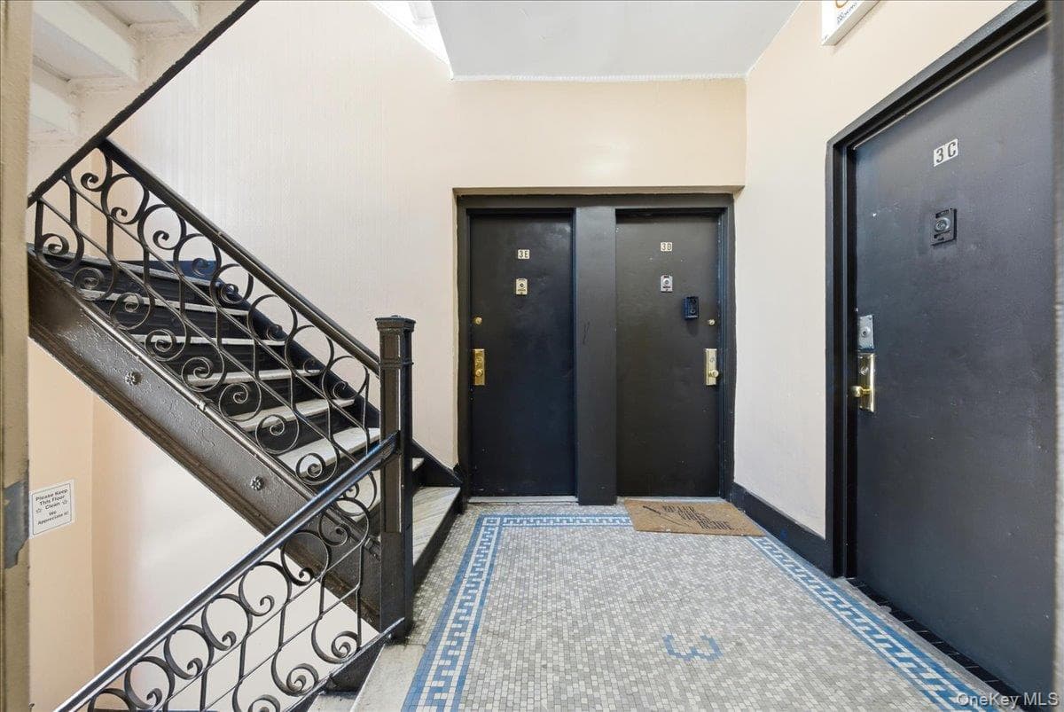 425 E 153 Street Unit: 3A thumbnail 18