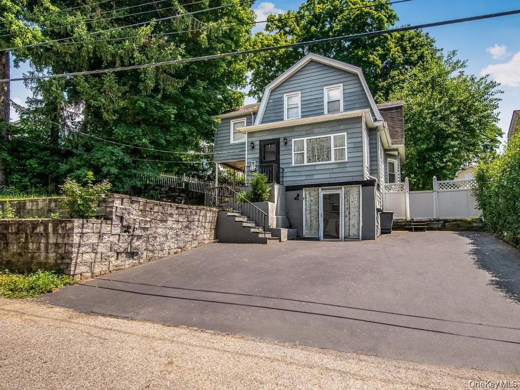 4 Depew Street thumbnail 35