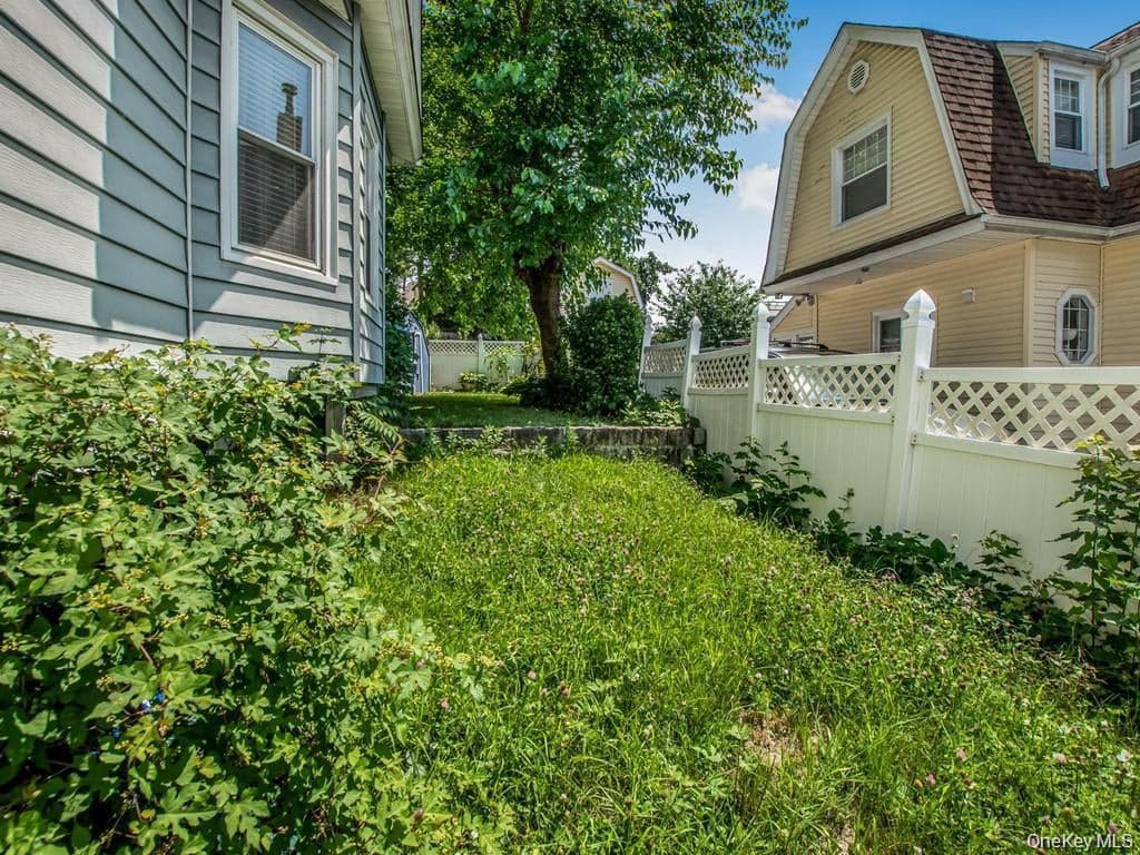 4 Depew Street thumbnail 9