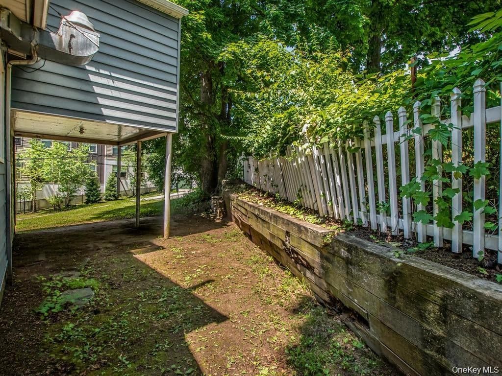 4 Depew Street thumbnail 7