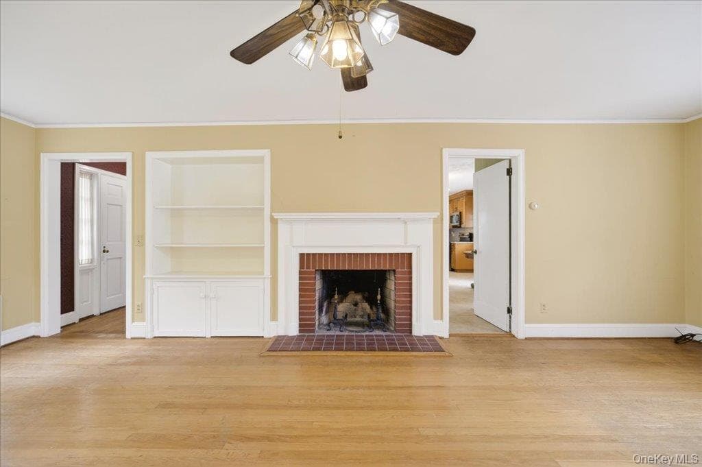 45 Summit Street thumbnail 9