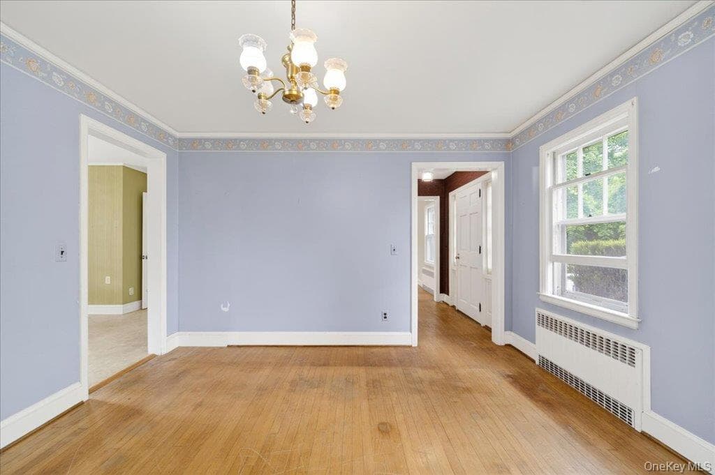 45 Summit Street thumbnail 18