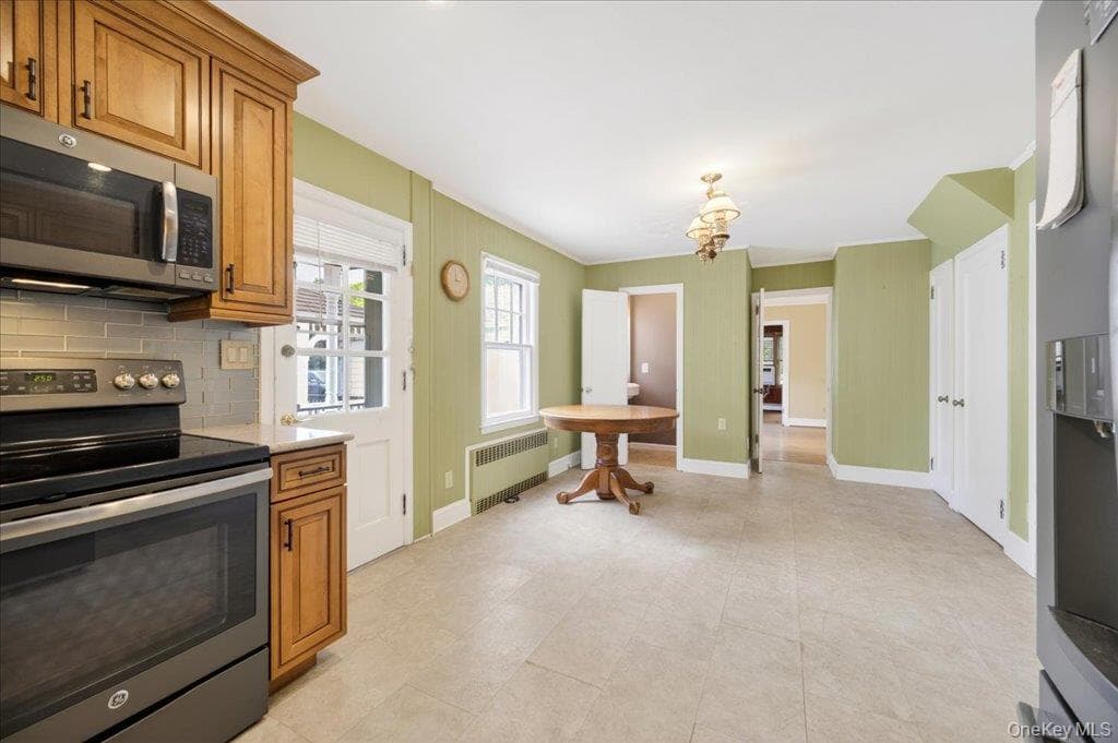 45 Summit Street thumbnail 14