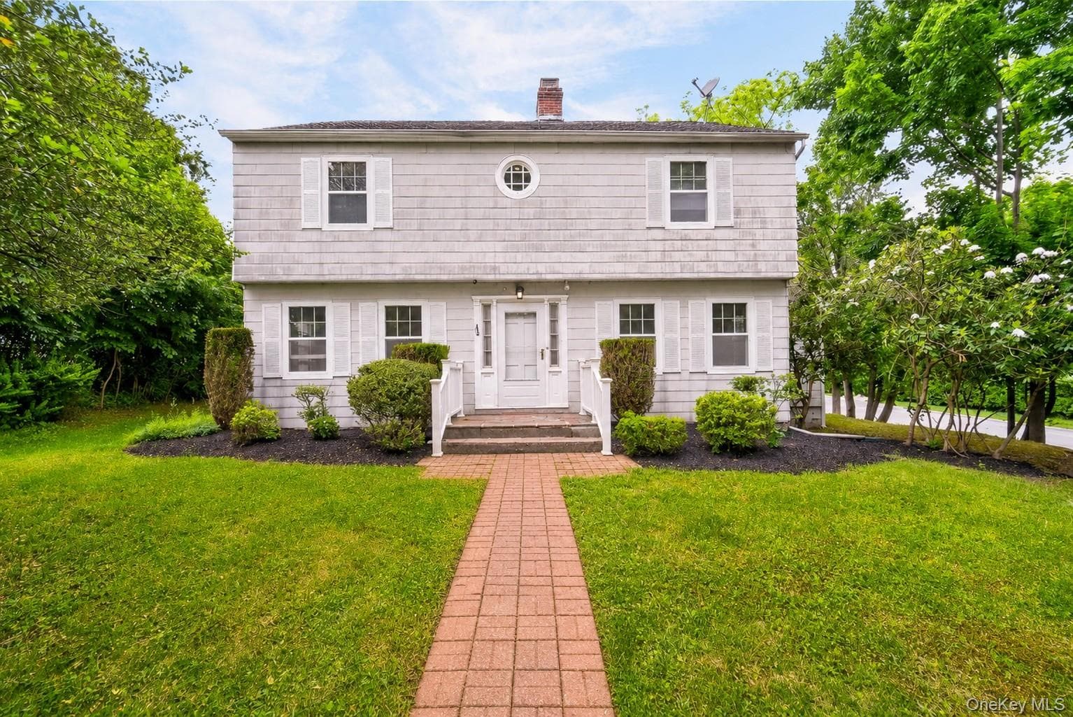 45 Summit Street thumbnail 2