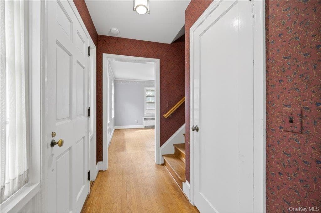 45 Summit Street thumbnail 3