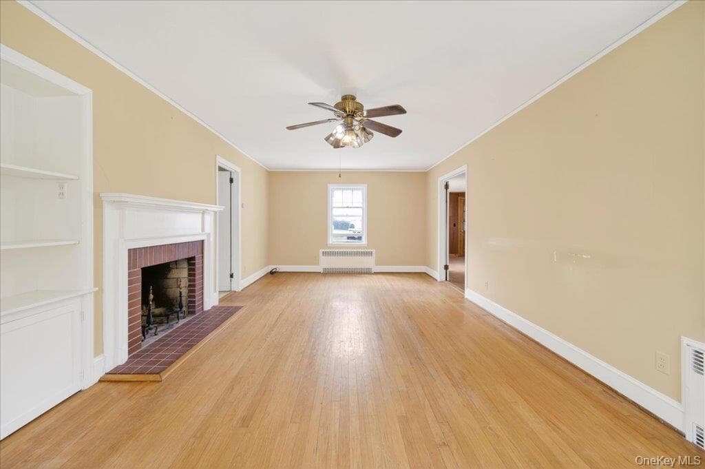 45 Summit Street thumbnail 6