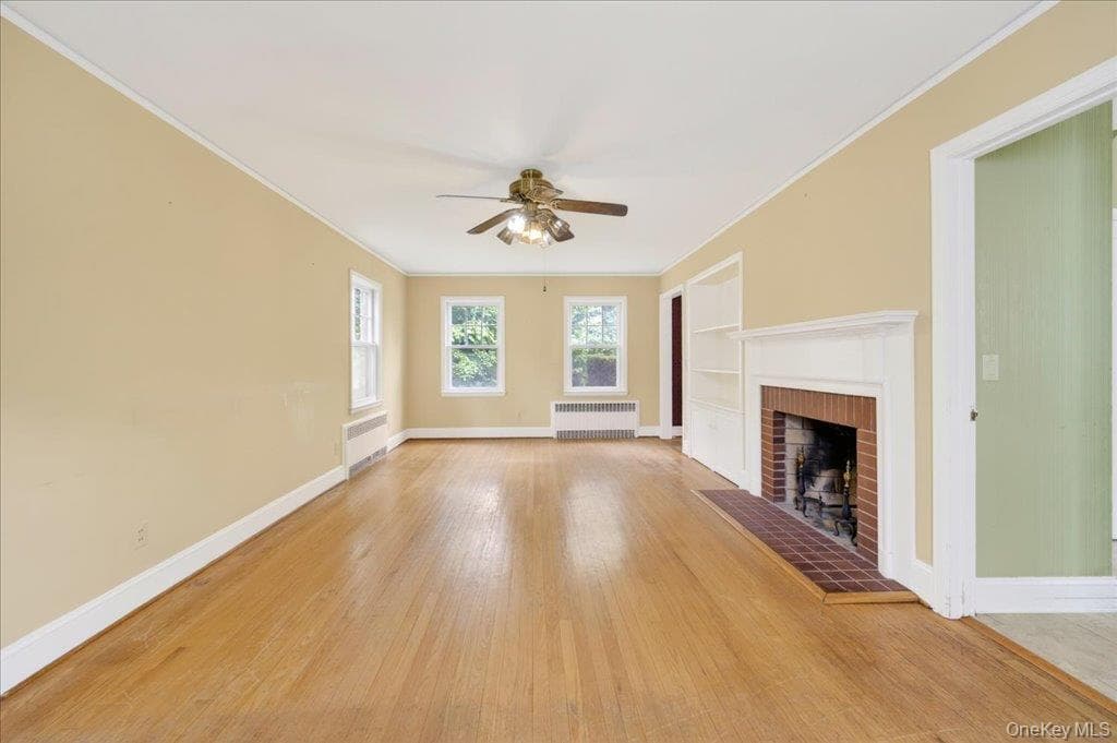 45 Summit Street thumbnail 8