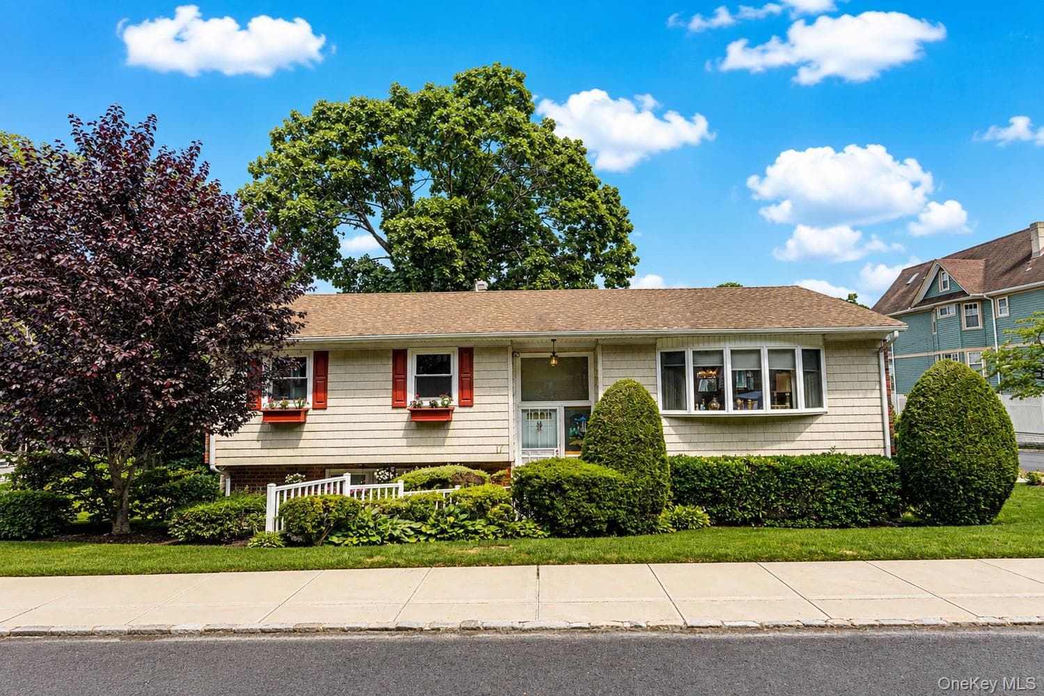 17 Murray Place, Staten Island