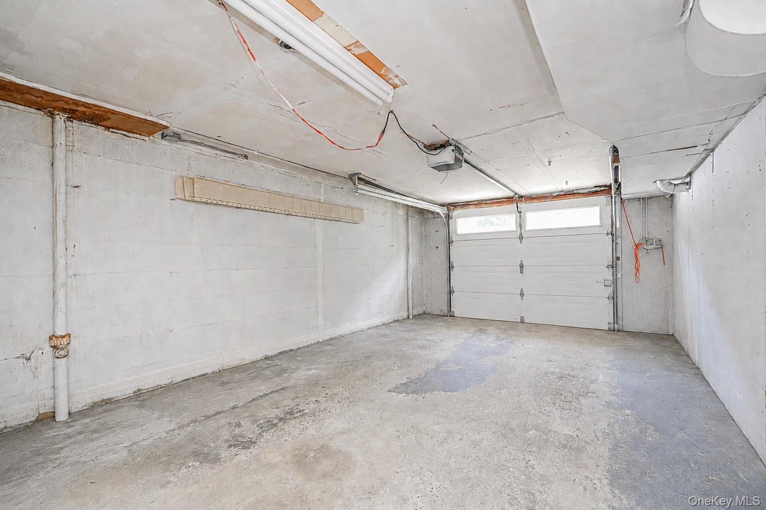 17 Murray Place thumbnail 39